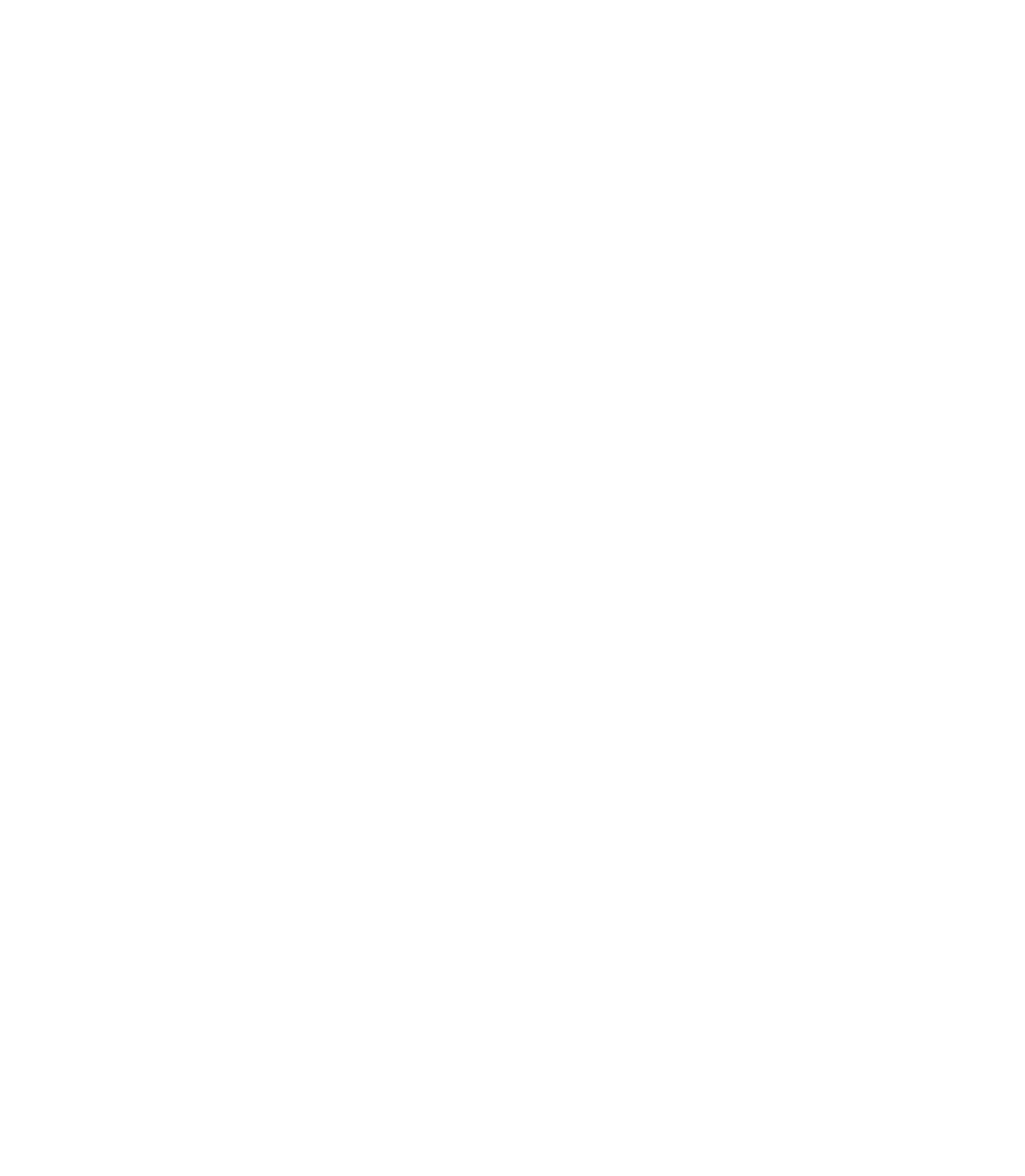Icode
