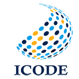 icode